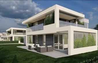 Eladó Budapest III. kerületi családi ház hirdetés (24184358)