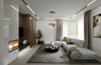 Eladó Budapest III. kerületi családi ház hirdetés (35522479)