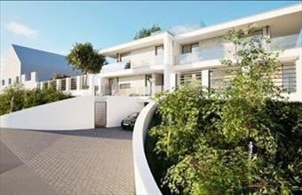 Eladó Budapest III. kerületi ikerház hirdetés (99125745)