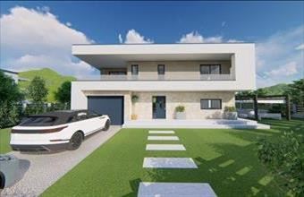 Eladó Budapest III. kerületi családi ház hirdetés (37433387)