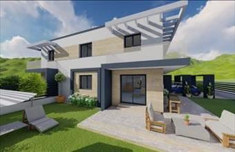 Eladó Budapest III. kerületi ikerház hirdetés (74944232)