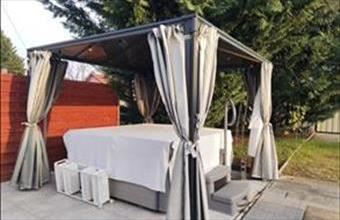 Eladó Fóti családi ház hirdetés (71423368)