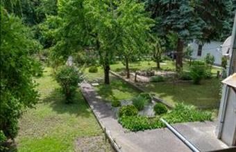 Eladó Budapest III. kerületi családi ház hirdetés (37794375)