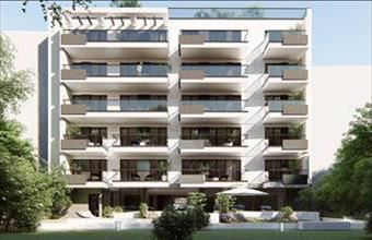 Eladó Budapest XIII. kerületi tégla lakás hirdetés (23498748)