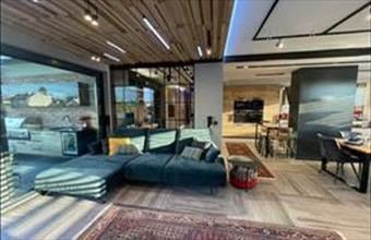 Eladó Budapest XI. kerületi tégla lakás hirdetés (61341496)