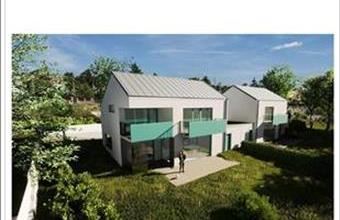 Eladó Budapest III. kerületi lakóövezeti telek hirdetés (37727549)