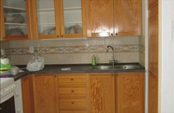 Eladó Gödöllői tégla lakás hirdetés (34955146)