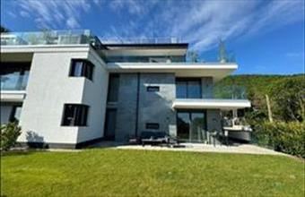 Eladó Budapest III. kerületi tégla lakás hirdetés (77337873)