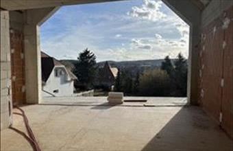 Eladó Budapest II. kerületi ikerház hirdetés (47833967)