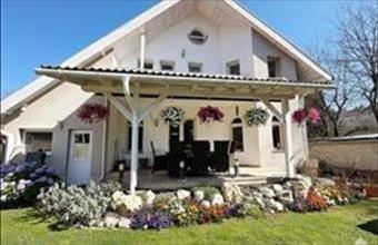 Eladó Tatai családi ház hirdetés (49649613)