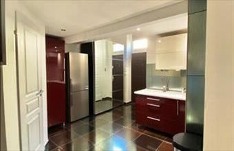 Eladó Budapest V. kerületi tégla lakás hirdetés (36392441)