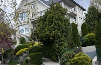 Eladó Budapest XII. kerületi tégla lakás hirdetés (93992699)