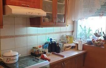 Eladó Budapest XIII. kerületi tégla lakás hirdetés (88833445)