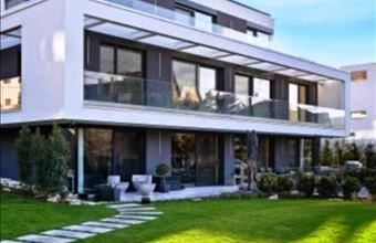 Eladó Budapest II. kerületi családi ház hirdetés (36267389)