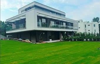 Eladó Budapest II. kerületi tégla lakás hirdetés (25967378)