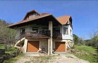 Eladó Sukorói családi ház hirdetés (97357478)