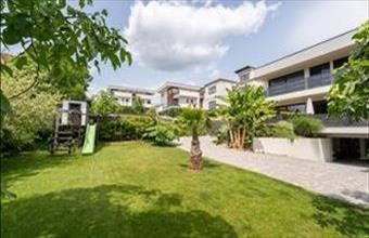 Eladó Budapest XI. kerületi családi ház hirdetés (34841593)