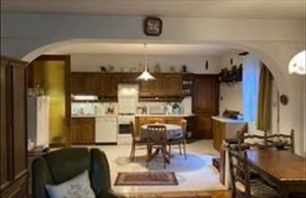 Eladó Budakeszi tégla lakás hirdetés (75669366)