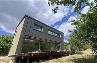 Eladó Budakeszi családi ház hirdetés (19556337)