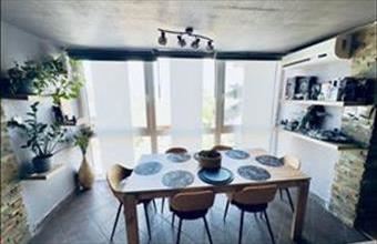 Eladó Fóti családi ház hirdetés (45335794)