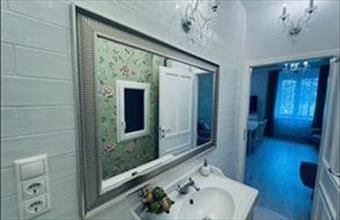 Eladó Budapest XII. kerületi tégla lakás hirdetés (89532645)