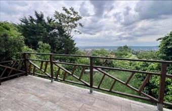 Eladó Budapest XII. kerületi ikerház hirdetés (34334725)