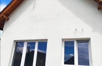 Eladó Fóti tégla lakás hirdetés (26888665)