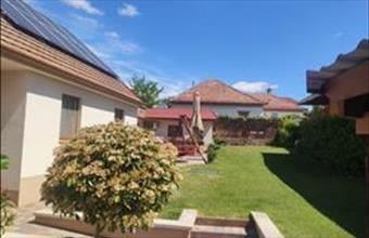 Eladó Fóti családi ház hirdetés (79177433)