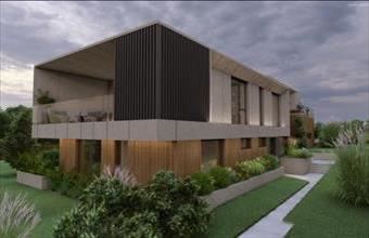 Eladó Budapest III. kerületi ikerház hirdetés (79964975)