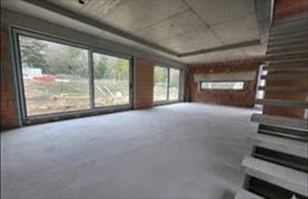 Eladó Budapest III. kerületi ikerház hirdetés (39932944)