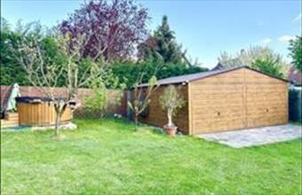 Eladó Fóti családi ház hirdetés (25594329)