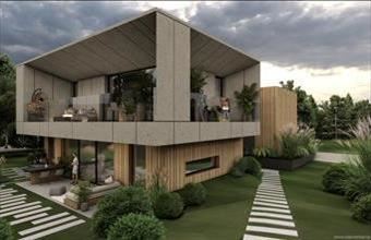 Eladó Budapest III. kerületi ikerház hirdetés (21445784)