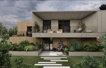 Eladó Budapest III. kerületi tégla lakás hirdetés (59326454)