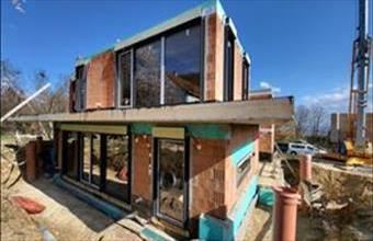 Eladó Budapest III. kerületi tégla lakás hirdetés (59326454)