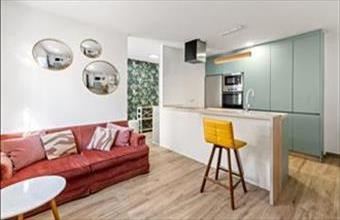 Eladó Spanyolországi tégla lakás hirdetés (97447774)