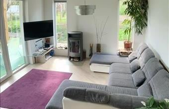 Eladó Budapest II. kerületi családi ház hirdetés (32346433)