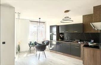 Eladó Budapest XIII. kerületi tégla lakás hirdetés (63226497)