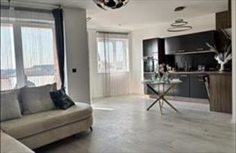 Eladó Budapest XIII. kerületi tégla lakás hirdetés (63226497)