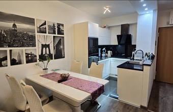 Eladó Budapest XIII. kerületi tégla lakás hirdetés (54977488)