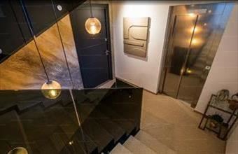 Eladó Budapest II. kerületi tégla lakás hirdetés (76389284)