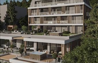 Eladó Budapest II. kerületi tégla lakás hirdetés (27429919)