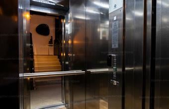 Eladó Budapest II. kerületi tégla lakás hirdetés (51447232)