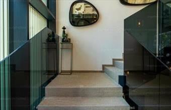 Eladó Budapest II. kerületi tégla lakás hirdetés (35332724)