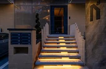 Eladó Budapest II. kerületi tégla lakás hirdetés (76435964)