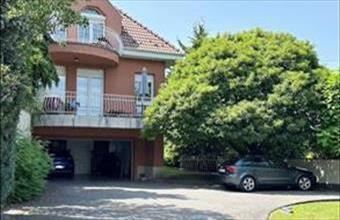 Eladó Solymári ikerház hirdetés (13332576)