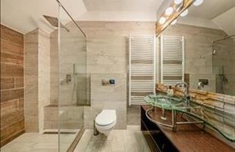 Eladó Budapest III. kerületi tégla lakás hirdetés (53533423)