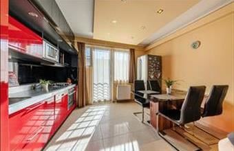 Eladó Budapest III. kerületi tégla lakás hirdetés (53533423)