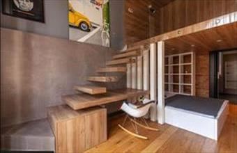 Kiadó Budapest VII. kerületi tégla lakás hirdetés (23365269)