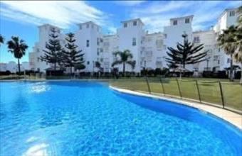 Eladó Spanyolországi tégla lakás hirdetés (37928374)