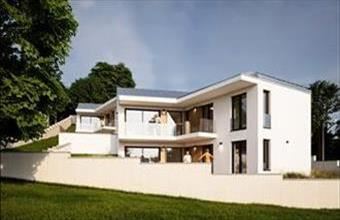 Eladó Budapest III. kerületi tégla lakás hirdetés (72532539)